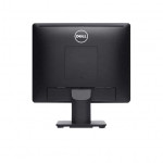 Màn Hình Dell E1715S 17 inch HD TN 60Hz (VGA, DisplayPort)
