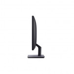 Màn Hình Dell E1715S 17 inch HD TN 60Hz (VGA, DisplayPort)