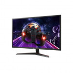 Màn Hình LG 27MP60G-B.ATV 27 inch FHD IPS 75Hz (HDMI, Displayport)