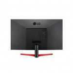 Màn Hình LG 27MP60G-B.ATV 27 inch FHD IPS 75Hz (HDMI, Displayport)