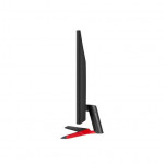 Màn Hình LG 27MP60G-B.ATV 27 inch FHD IPS 75Hz (HDMI, Displayport)