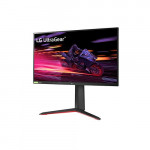 Màn Hình Gaming LG 27GP750-B.ATV 27″ FHD IPS 240Hz (HDMI. Displayport)