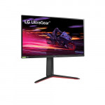 Màn Hình Gaming LG 27GP750-B.ATV 27″ FHD IPS 240Hz (HDMI. Displayport)