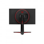 Màn Hình Gaming LG 27GP750-B.ATV 27″ FHD IPS 240Hz (HDMI. Displayport)