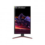 Màn Hình Gaming LG 27GP750-B.ATV 27″ FHD IPS 240Hz (HDMI. Displayport)