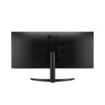 Màn Hình đồ hoạ LG 34WP500-B.ATV 34 inch FHD IPS 75Hz (HDMI, DisplayPort, USB-C)