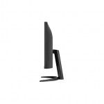 Màn Hình đồ hoạ LG 34WP500-B.ATV 34 inch FHD IPS 75Hz (HDMI, DisplayPort, USB-C)
