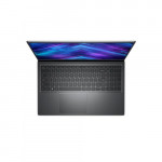 Laptop Dell Vostro 5515 70270649 Grey | R3 5300U | 8GB RAM | 256GB SSD | 15.6″ FHD | Win 11 + Office 2021 | Hàng chính hãng