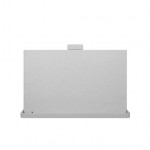 Màn Hình treo LG 27BQ70QC-S.ATV 27 inch 2K IPS 60Hz (HDMI, USB Type-C)