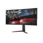 Màn Hình Gaming LG 38GN950-B.ATV 38 inch 2K Nano IPS 144Hz (HDMI, Displayport)