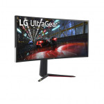 Màn Hình Gaming LG 38GN950-B.ATV 38 inch 2K Nano IPS 144Hz (HDMI, Displayport)