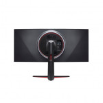 Màn Hình Gaming LG 38GN950-B.ATV 38 inch 2K Nano IPS 144Hz (HDMI, Displayport)