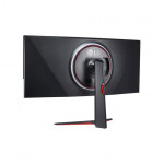 Màn Hình Gaming LG 38GN950-B.ATV 38 inch 2K Nano IPS 144Hz (HDMI, Displayport)