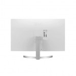 Màn Hình LG 32UN500-W.ATV 32 inch 4K VA 60Hz (HDMI, Display Port)