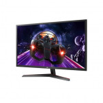 Màn Hình LG 32MP60G-B.ATV 32 inch FHD IPS 75Hz (HDMI, Displayport)