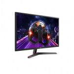 Màn Hình LG 32MP60G-B.ATV 32 inch FHD IPS 75Hz (HDMI, Displayport)