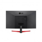 Màn Hình LG 32MP60G-B.ATV 32 inch FHD IPS 75Hz (HDMI, Displayport)