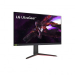 Màn Hình Gaming LG 32GP850-B.ATV 32 inch 2K IPS 165Hz (HDMI, Displayport)