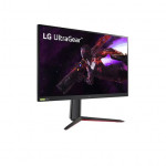 Màn Hình Gaming LG 32GP850-B.ATV 32 inch 2K IPS 165Hz (HDMI, Displayport)