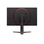 Màn Hình Gaming LG 32GP850-B.ATV 32 inch 2K IPS 165Hz (HDMI, Displayport)