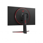 Màn Hình Gaming LG 32GP850-B.ATV 32 inch 2K IPS 165Hz (HDMI, Displayport)
