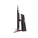 Màn Hình Gaming LG 32GP850-B.ATV 32 inch 2K IPS 165Hz (HDMI, Displayport)
