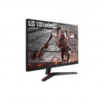Màn Hình Gaming LG 32GN600-B.ATV 32 inch 2K VA 165Hz (HDMI, DisplayPort)
