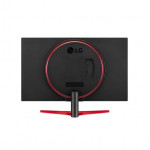 Màn Hình Gaming LG 32GN600-B.ATV 32 inch 2K VA 165Hz (HDMI, DisplayPort)