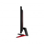 Màn Hình Gaming LG 32GN600-B.ATV 32 inch 2K VA 165Hz (HDMI, DisplayPort)