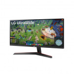 Màn Hình đồ hoạ LG 29WP60G-B.ATV 29 inch UWFHD IPS 75Hz (HDMI, DisplayPort, Type-C)