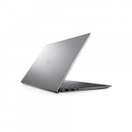 Laptop Dell Vostro 5515 70262925 Grey | Ryzen 3 5300U | 8GB RAM | 256GB SSD | 15.6″ FHD | Win 10 | Hàng Chính Hãng