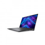 Laptop Dell Vostro 5515 70262925 Grey | Ryzen 3 5300U | 8GB RAM | 256GB SSD | 15.6″ FHD | Win 10 | Hàng Chính Hãng