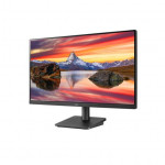 Màn Hình LG 24MP400-B.ATV 24 inch FHD IPS 75Hz (D-Sub, HDMI)