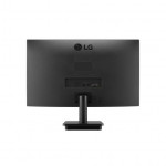 Màn Hình LG 24MP400-B.ATV 24 inch FHD IPS 75Hz (D-Sub, HDMI)