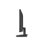 Màn Hình LG 24MP400-B.ATV 24 inch FHD IPS 75Hz (D-Sub, HDMI)