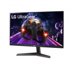 Màn Hình Gaming LG 24GN600-B.ATV 24 inch FHD IPS 144Hz (HDMI , Displayport)