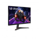 Màn Hình Gaming LG 24GN600-B.ATV 24 inch FHD IPS 144Hz (HDMI , Displayport)