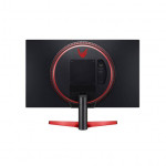 Màn Hình Gaming LG 24GN600-B.ATV 24 inch FHD IPS 144Hz (HDMI , Displayport)