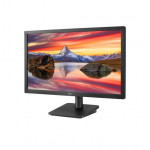 Màn Hình LG 22MP400-B.ATV 22 inch FHD VA 75Hz (D-Sub, HDMI)