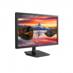 Màn Hình LG 22MP400-B.ATV 22 inch FHD VA 75Hz (D-Sub, HDMI)