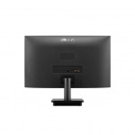 Màn Hình LG 22MP400-B.ATV 22 inch FHD VA 75Hz (D-Sub, HDMI)