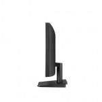 Màn Hình LG 22MP400-B.ATV 22 inch FHD VA 75Hz (D-Sub, HDMI)