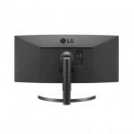 Màn Hình Gaming LG 35WN75CN-B.ATV 35 inch WQHD VA 100Hz (HDMI,Displayport, Type-C)