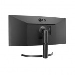 Màn Hình Gaming LG 35WN75CN-B.ATV 35 inch WQHD VA 100Hz (HDMI,Displayport, Type-C)