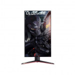 Màn Hình Gaming LG 27GN950-B.ATV 27 inch 4K IPS 144Hz (HDMI, Displayport)