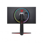 Màn Hình Gaming LG 27GN950-B.ATV 27 inch 4K IPS 144Hz (HDMI, Displayport)