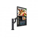 Màn Hình đồ hoạ LG DualUp 28MQ780-B.ATV 27 inch 2K IPS 60Hz (HDMI, Displayport, Type-C)