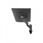 Màn Hình đồ hoạ LG DualUp 28MQ780-B.ATV 27 inch 2K IPS 60Hz (HDMI, Displayport, Type-C)
