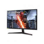 Màn Hình Gaming LG 27GN600-B.ATV 27 inch FHD IPS 144Hz (HDMI, DisplayPort)