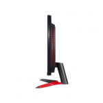 Màn Hình Gaming LG 27GN600-B.ATV 27 inch FHD IPS 144Hz (HDMI, DisplayPort)